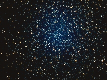 Результат пошуку зображень за запитом "небо та зорі"